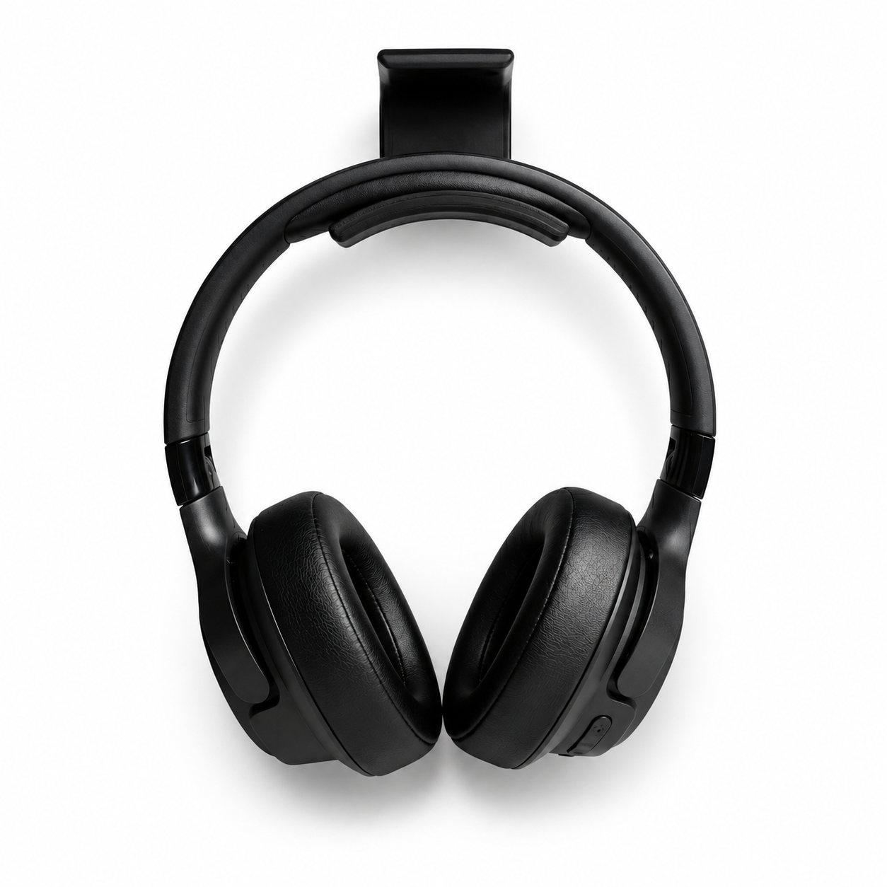 Wublue Arch Headphone Holder