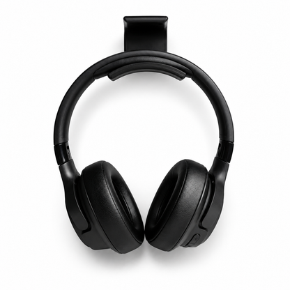 Wublue Arch Headphone Holder