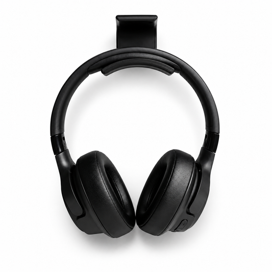 Wublue Arch Headphone Holder