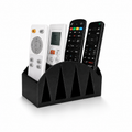 Wublue The Quartet Remote Control Holder