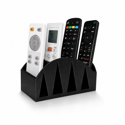 Wublue The Quartet Remote Control Holder