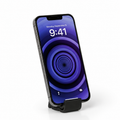 Wublue Static Cat 3D Printed Phone Stand