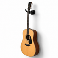 Wublue Wall Tune Wall Mounted Guitar Holder