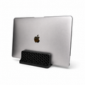 Wublue HoneyDock – Vertical MacBook Stand