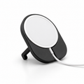 Wublue Sight 3D Printed MagSafe Continuity Camera Mount