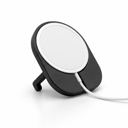 Wublue Sight 3D Printed MagSafe Continuity Camera Mount
