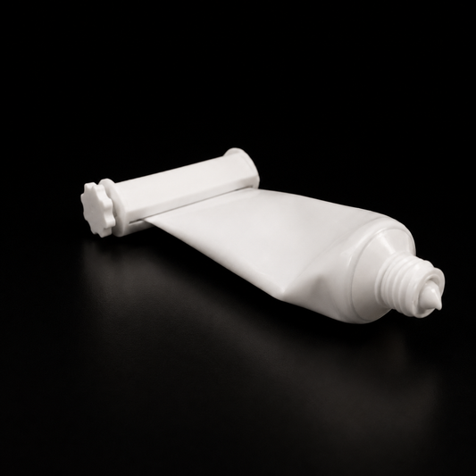 Wublue The Extract – TwistClean Toothpaste Squeezer