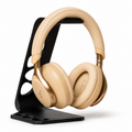 Wublue Stance 3D Printed Headphone Stand