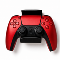 Wublue Lux Controller Wall Mount