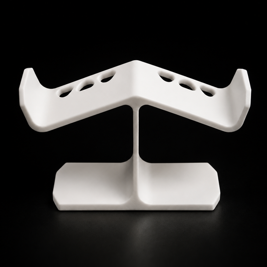 Wublue Roux Controller Stand