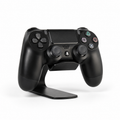 Wublue Vane Compact Gaming Controller Stand for PS5, PS4 & Xbox