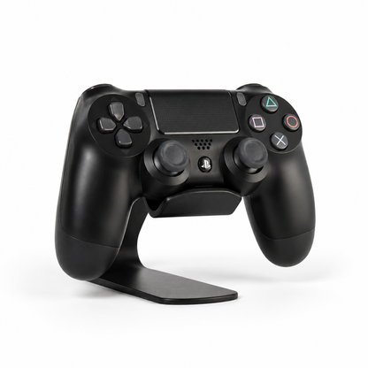 Wublue Vane Compact Gaming Controller Stand for PS5, PS4 & Xbox