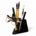 Wublue Slice  2-in-1 desk organizer
