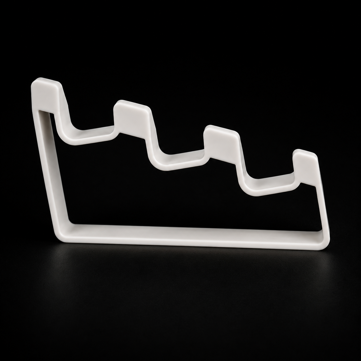 Wublue Kyro Controller Stand