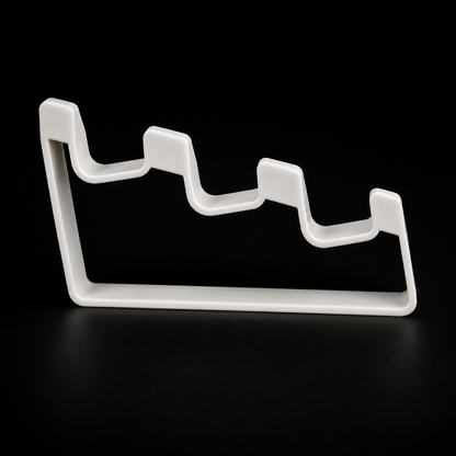 Wublue Kyro Controller Stand