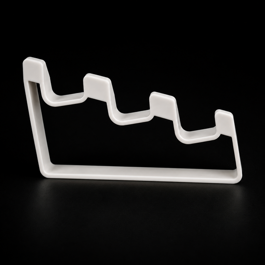 Wublue Kyro Controller Stand