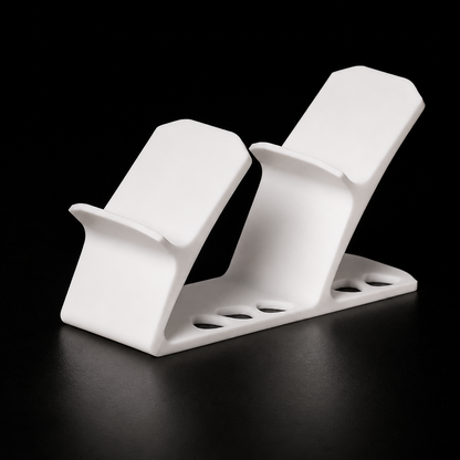Wublue Hux Dual Controller stand