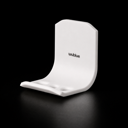 Wublue Perch Headphone Hanger