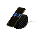 Wublue Slope 3D Printed MagSafe Charging Stand