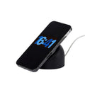 Wublue Halo Dock 3D Printed MagSafe Charging Stand
