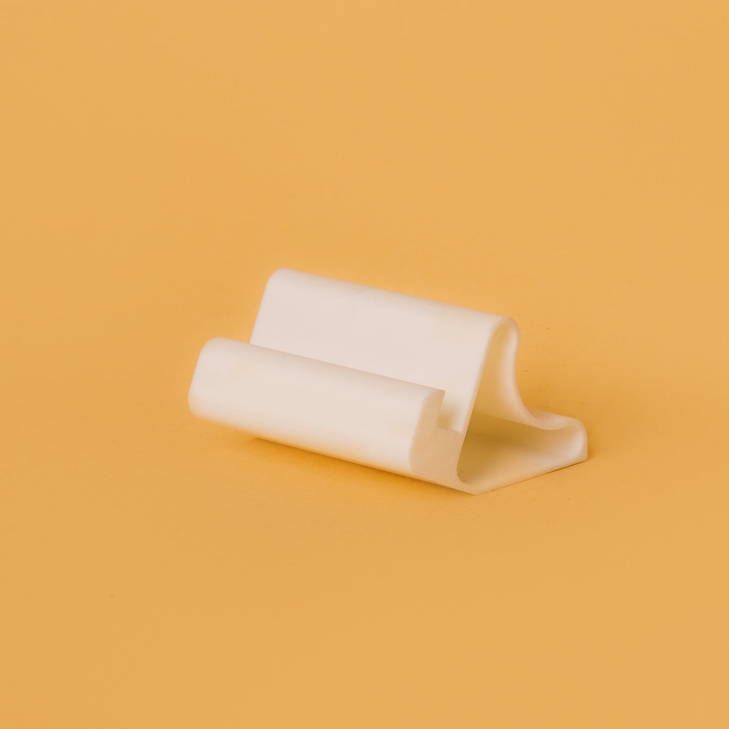 Wublue The Bridge – Minimal Eyeglass Display Stand