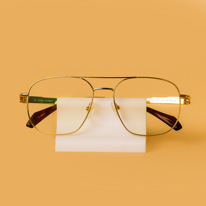 Wublue The Bridge – Minimal Eyeglass Display Stand