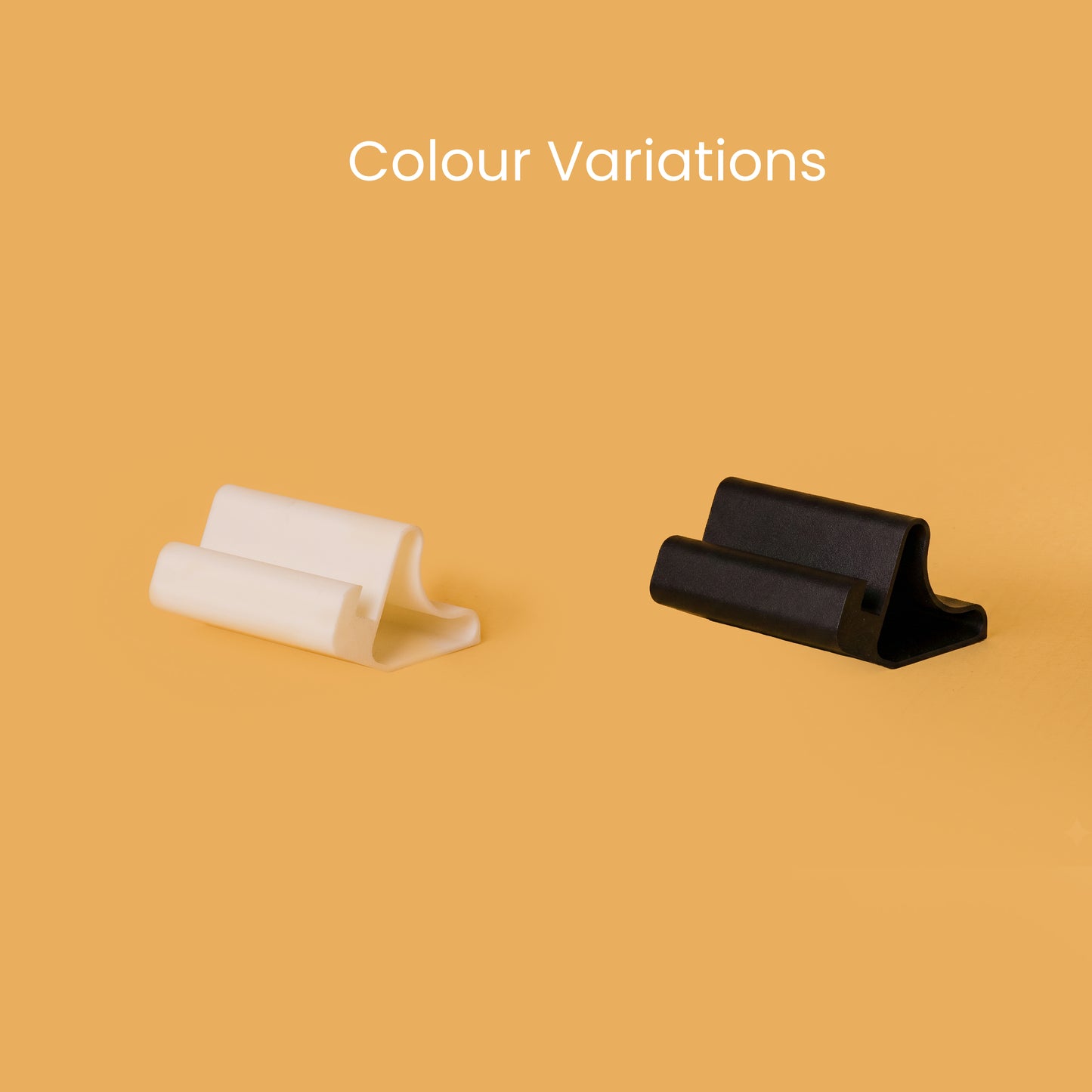 Wublue The Bridge – Minimal Eyeglass Display Stand