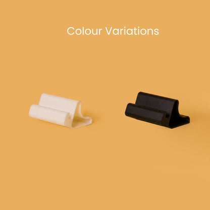 Wublue The Bridge – Minimal Eyeglass Display Stand
