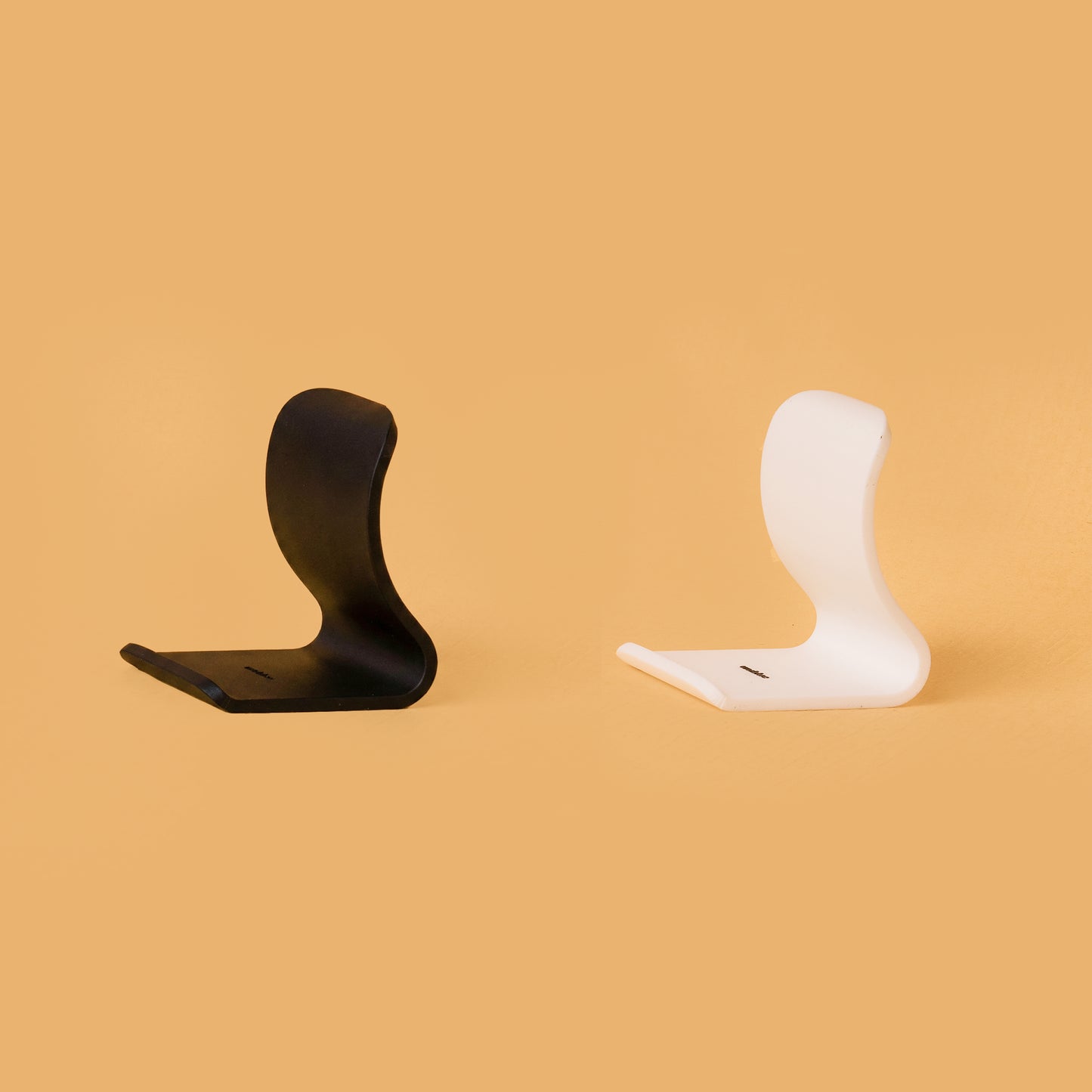 Wublue Sway 3D Printed Phone Stand