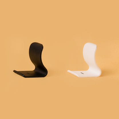 Wublue Sway 3D Printed Phone Stand