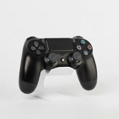 Wublue Vane Compact Gaming Controller Stand for PS5, PS4 & Xbox