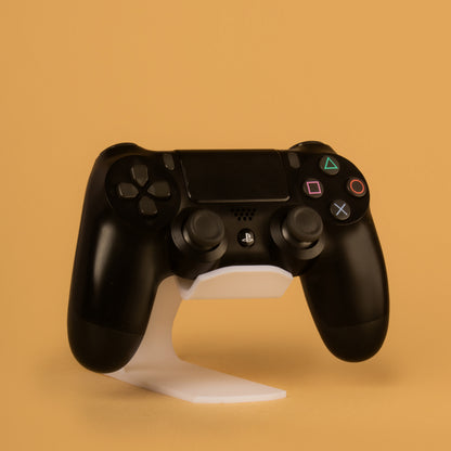 Wublue Vane Compact Gaming Controller Stand for PS5, PS4 & Xbox