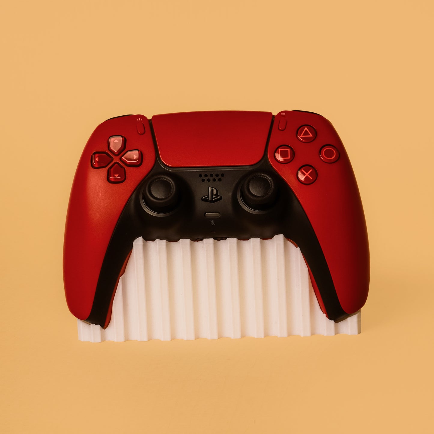 Wublue Vode PS5 Controller Dock