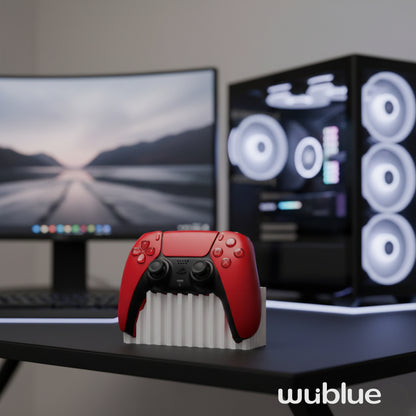 Wublue Vode PS5 Controller Dock