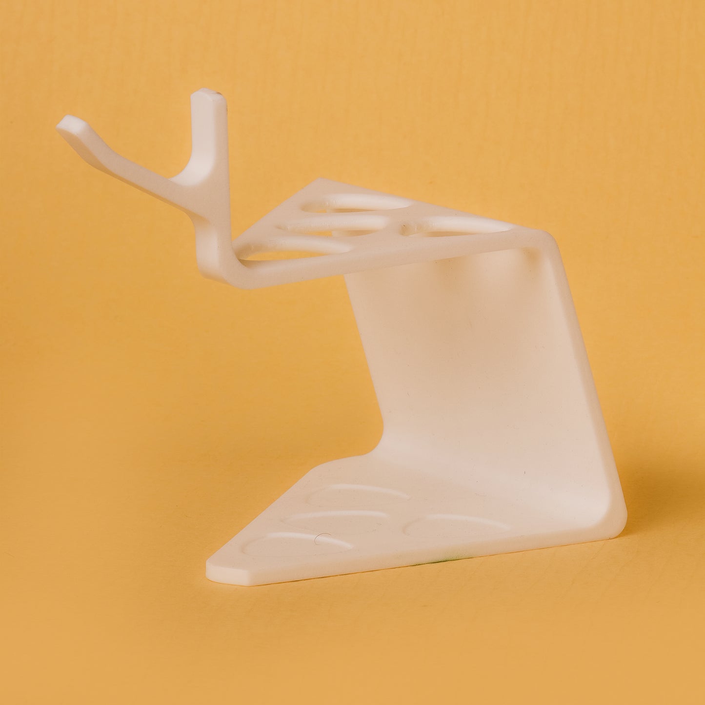 Wublue Slice  2-in-1 desk organizer