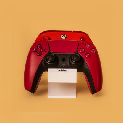Wublue Rove Dual Controller Stand for PS5 PS4 Xbox