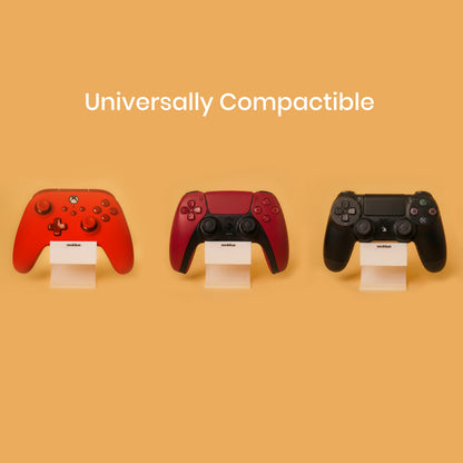 Wublue Drax Single Controller Stand