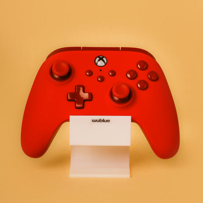Wublue Drax Single Controller Stand
