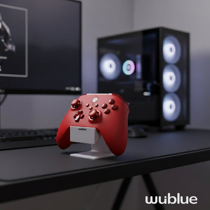 Wublue Drax Single Controller Stand