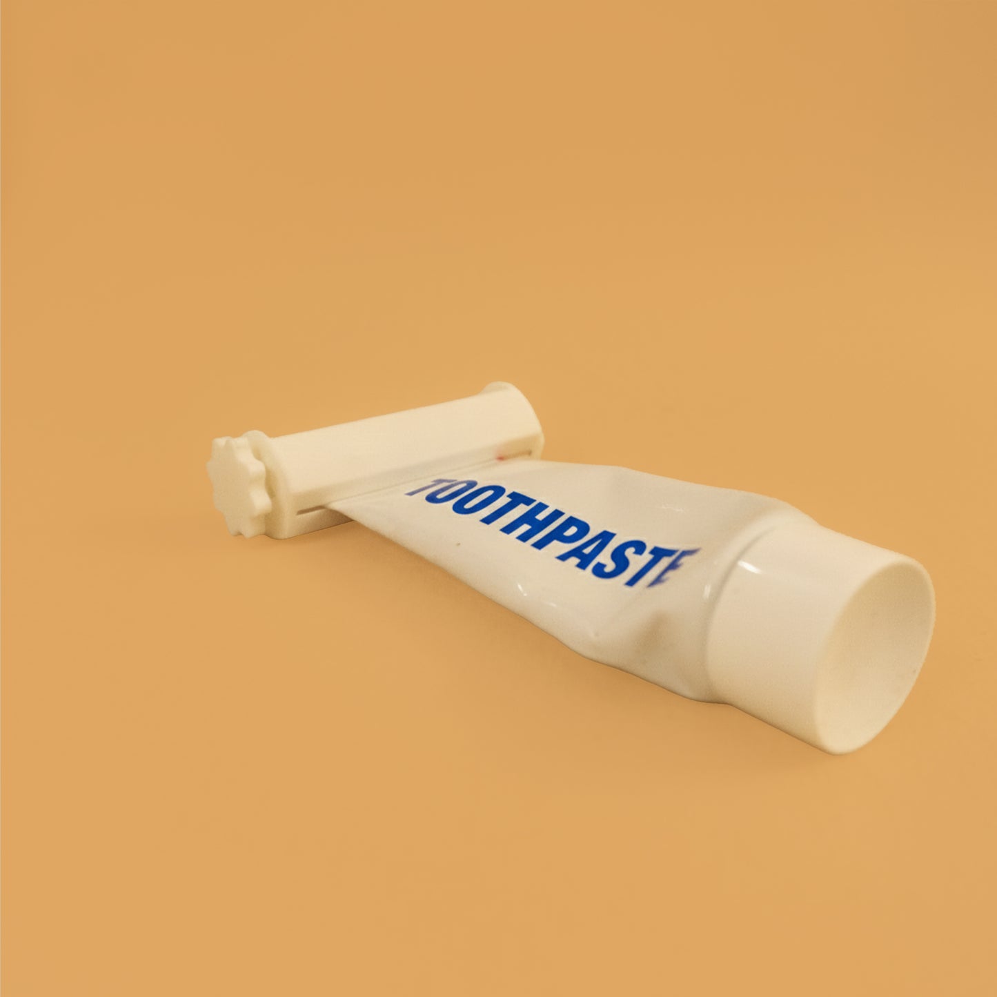 Wublue The Extract – TwistClean Toothpaste Squeezer