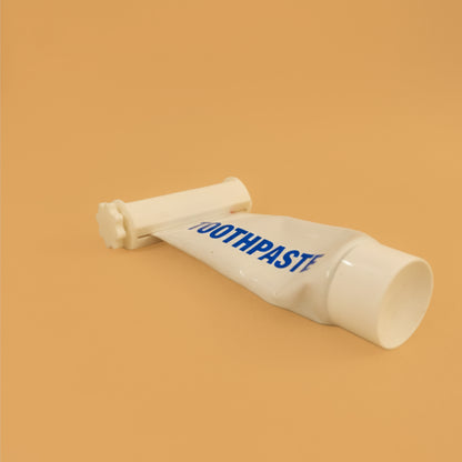 Wublue The Extract – TwistClean Toothpaste Squeezer