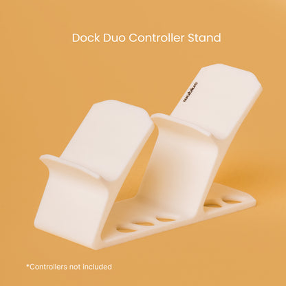 Wublue Hux Dual Controller stand