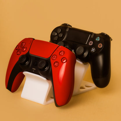 Wublue Hux Dual Controller stand