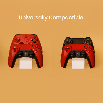 Wublue Hux Dual Controller stand