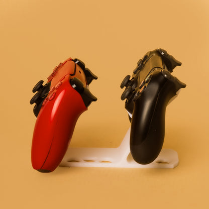 Wublue Hux Dual Controller stand