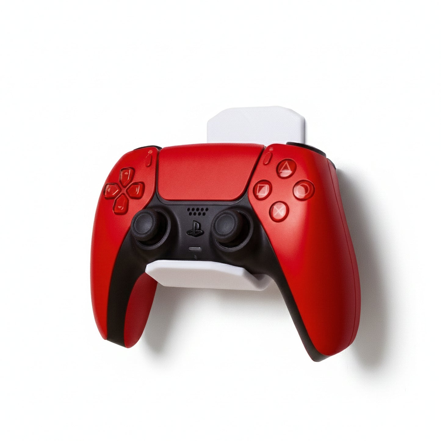 Wublue Lux Controller Wall Mount