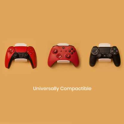Wublue Lux Controller Wall Mount