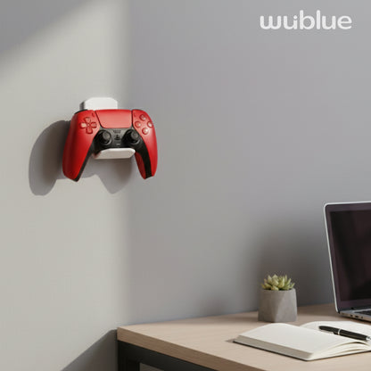 Wublue Lux Controller Wall Mount