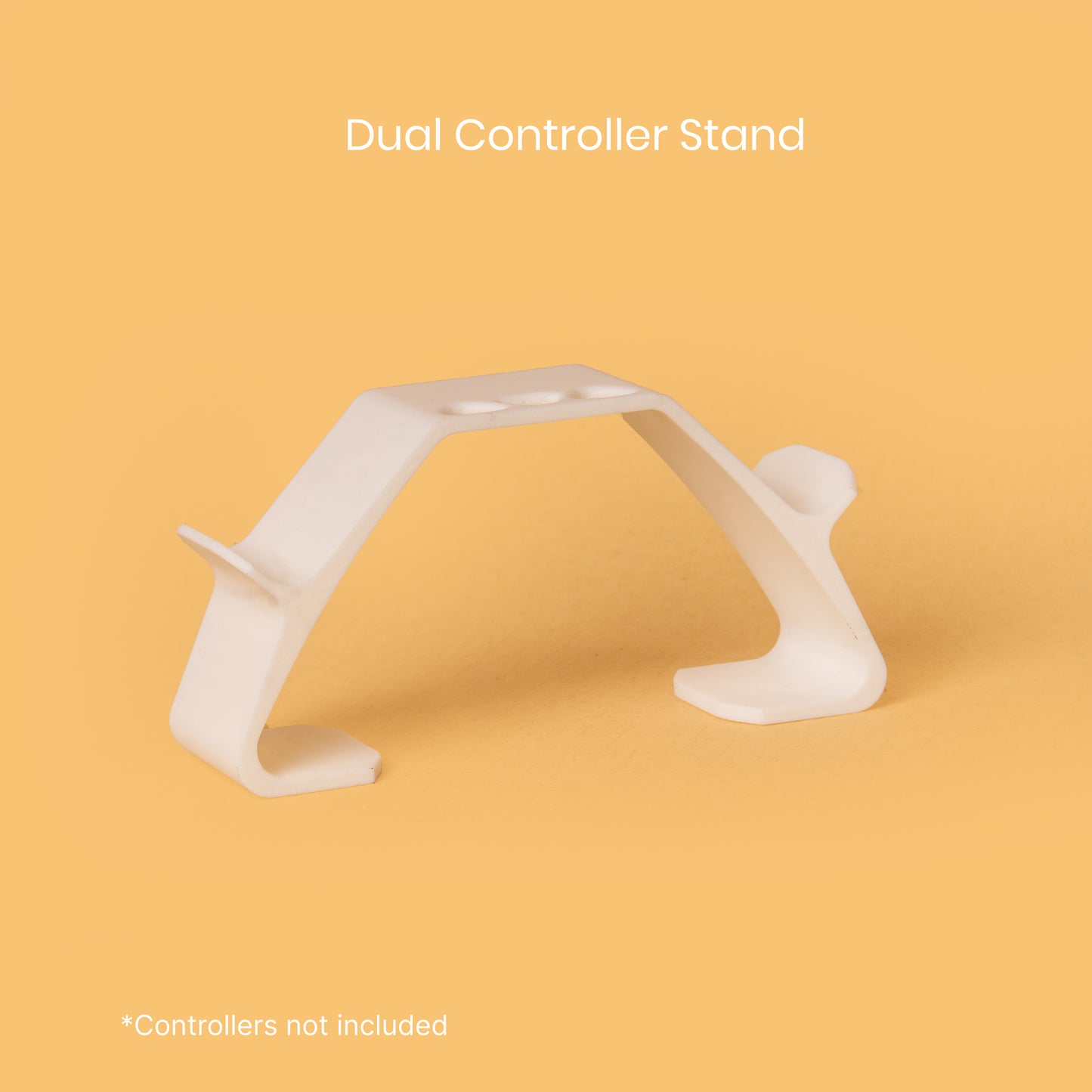 Wublue Jynt Minimal Gaming Stand for PS5, PS4 & Xbox