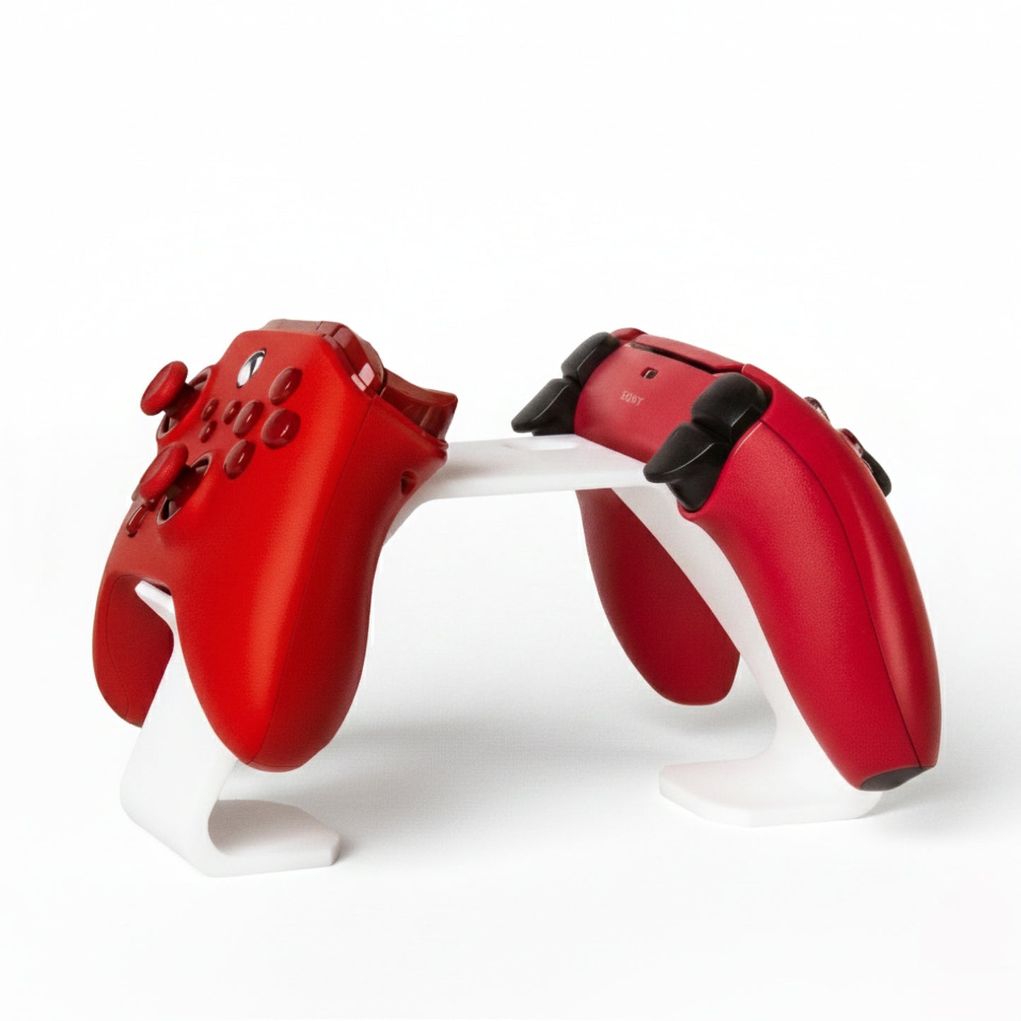 Wublue Jynt Minimal Gaming Stand for PS5, PS4 & Xbox